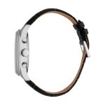 ساعت مچی مردانه اسپریت مدل ES1G427L0025