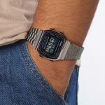 A168WGG-1B-04_11zon