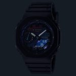 GA-2100RW-1A
