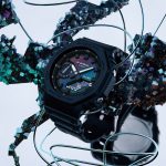 GA-2100RW-1A-04_11zon
