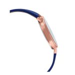 مچی زنانه کاسیو شین مدل SHE-4548PGL-4AUDF