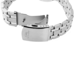TAG03002B