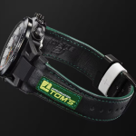 EFS-S641TMS-1ADR (4)