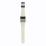 CA-53WB-8BDF-01