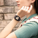 LF-20W-1ADF-01