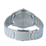 MTP-B155D-2EVDF-02