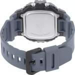 WS-1700H-8AVDF-01
