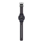 GA-B2100CT-1A5DR-01