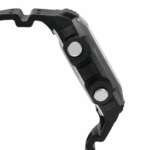 ساعت مچی مردانه کاسیو مدل DW-291H-1A