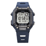 WS-B1000-2AVDF-01