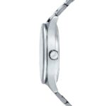 ساعت مچی مردانه کاسیو مدل MTP-V006D-7CUDF
