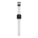 WS-B1000-8BVDF-01