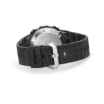 ساعت مردانه کاسیو جی شاک مدل DW-5000R-1ADR