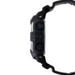 ساعت مردانه کاسیو جی شاک مدل G-8900S-1DR