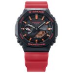 GA-B2100CD-1A4DR-01