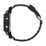 GW-B5600CT-1-01