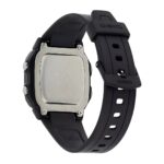 W-800H-1BVDF-01 (1)