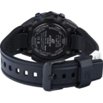 ECB-2200PB-1ADF-02