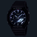 GA-2100RL-1A-05