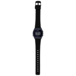 ساعت مچی کاسیو LW-204-1B