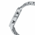 ساعت مچی مردانه کاسیو MTD-130D-1A2VDF