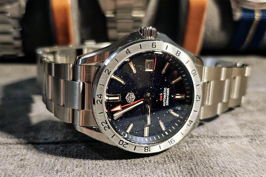 San Martin SN0129-A