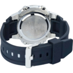 AMW-870A-2AVDF-02
