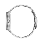 ساعت مچی مردانه سیتیزن BM7560-59E