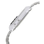 ساعت مچی کاسیو CA-500WE-1ADF