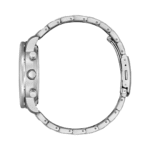 CA4500-91E-01