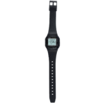 کاسیو مدل DB-36-1AVDF