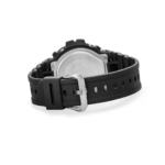 ساعت مردانه کاسیو جی شاک مدل DW-6900RL-1