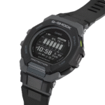 مدل GBD-300-1DR