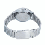 ساعت مچی کاسیو LTP-VT03D-7BDF