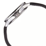 ساعت مچی مردانه کاسیو MTP-V004L-1A