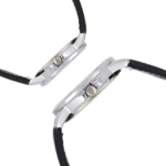 ساعت ست کاسیو مدل V004L-1A
