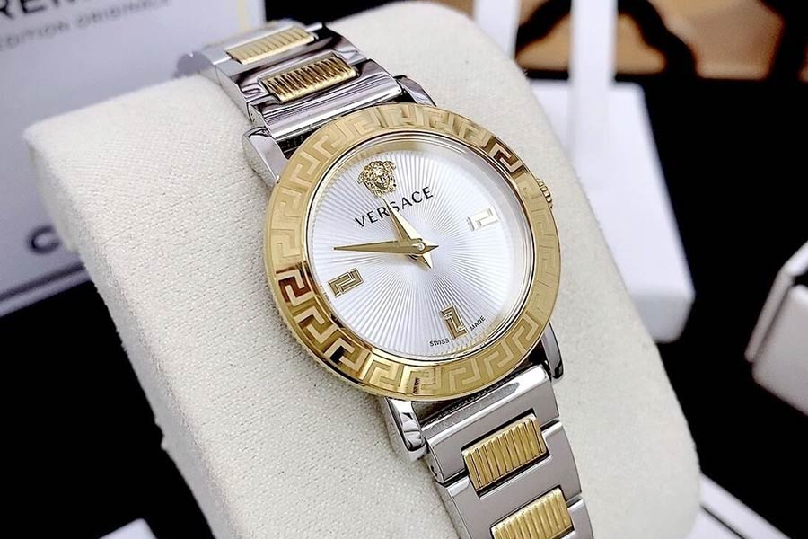 ورساچه مدل VE6M00422