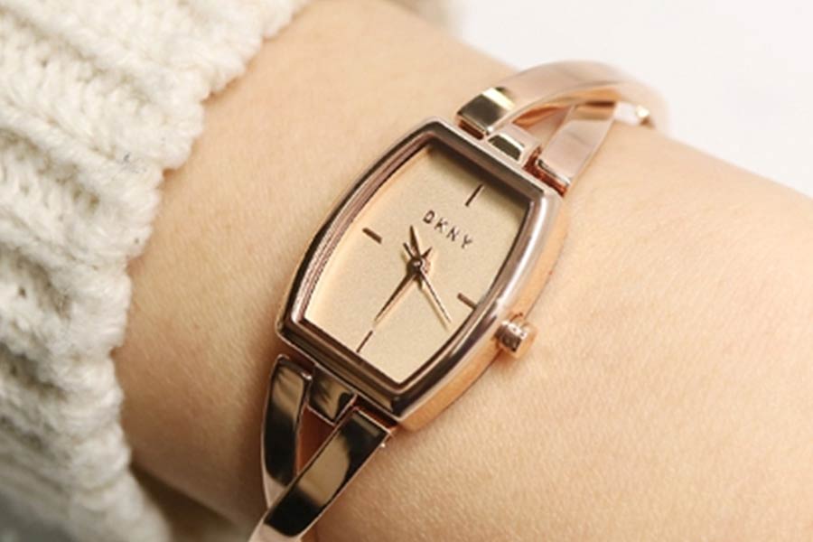 دی کی ان وای مدل NY2314
