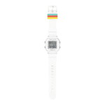 کاسیو بیبی جی مدل BGD-10L-7DR