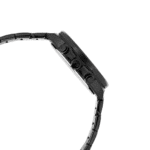 ساعت مچی مردانه کاسیو ادیفایس EFV-640DC-1AVUDF