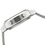 کاسیو مدل LA670WA-2DF