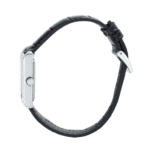 ساعت مچی زنانه کاسیو LTP-1234LL-7A