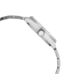 ساعت مچی زنانه کاسیو LTP-1302DS-2AVDF
