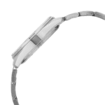ساعت مچی زنانه کاسیو مدل LTP-1302DS-4AVDF