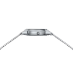 ساعت مچی کاسیو AQ-230A-7AMQYDF