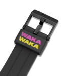 ساعت مچی کاسیو F-91WPC-1ADR