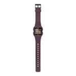 LF-20W-5ADF-02