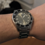MDV-10D-1A1VDF-02