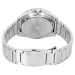 ساعت مردانه کاسیو مدل MDV-107D-8AVDF