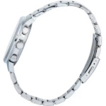 MTP-E510D-7AVDF-01